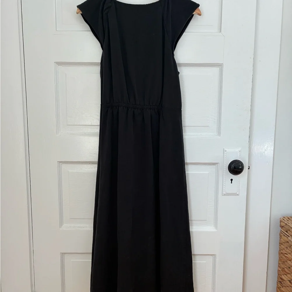 Hatch Jules dress - Picture 2 of 8